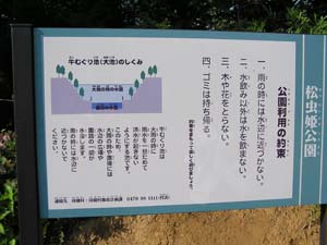 ���ނ���r�̍\��