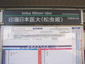 ��ד��{���i�����P�j