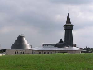 ��ד��{���w