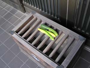 �������̓L���E��