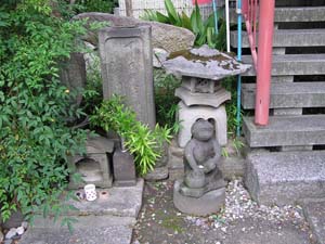 ���H�쑾�Y�̂���