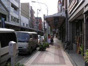 �����ϋ��{�ʂ�