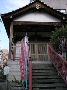 �������i�����ώ��j