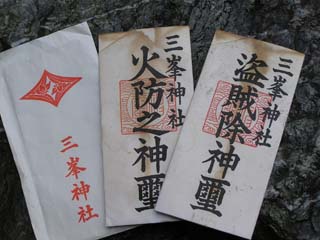 �Â��Ȃ������D