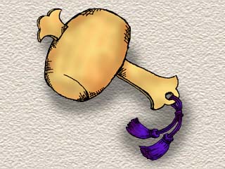 �ŏo�̏���