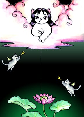 �N������Ă��Ȃ����Ȃ��c�c