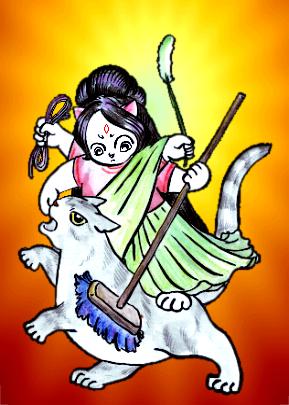 ���s���Ă������