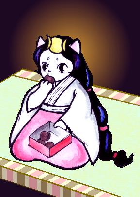 ���͂��ł͂���܂��ʁA���傱�ꂡ�Ƃł���܂���