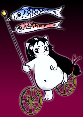 ��̂ڂ�������ċ삯�܂�钿�b�l