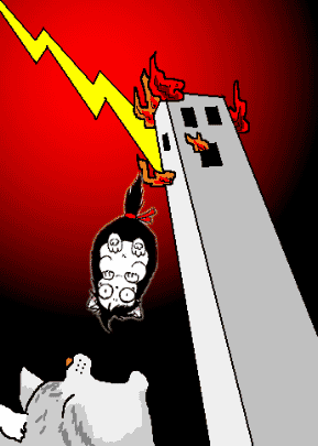 �^���t�l�Ȓ��b�l