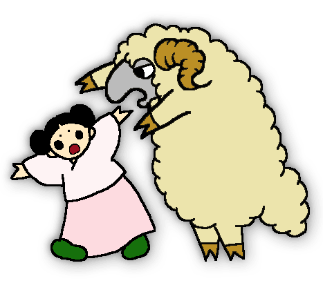 �r�ɂ��p�S