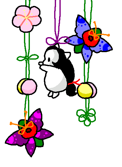 �k�ɍ׍H�ƒ��b�l