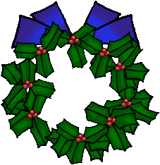 �q�C���M�̃��[�X