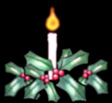 �Ђ��炬�Ƃ낤����