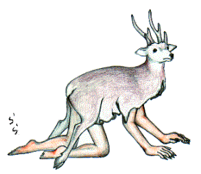 ���̔�����Ԃ����l