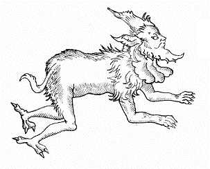 �}���e�B�R���̌Â��}��