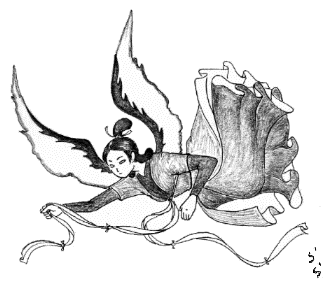 �C�X�������̓V��