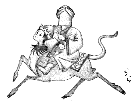 �A���r�A�̐l�ʓV�n