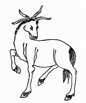 ���E���E