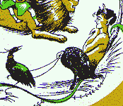 �i���j�A������̃t�H�[���i�p���j