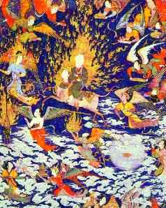 �����̏@����