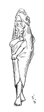 �A�v�J����(����)�̑�