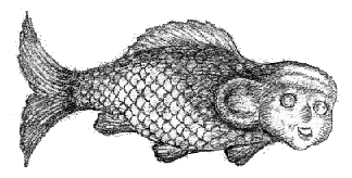 �Q�X�i�[�̐l�ʌ�