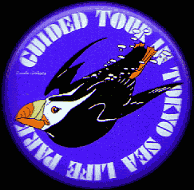 �G�g�s���J