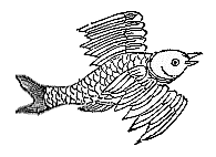 �V���E�V���E��