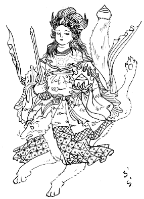 ���g��V�i����ׂ���j