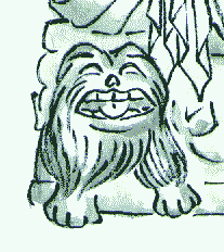 ����̎��q�i���H�j