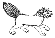 �����E�V�c�i�����E�e�c�j