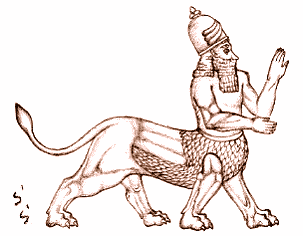 �E���}�t���b���[