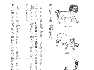 �{���C���[�W