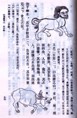 �{���C���[�W