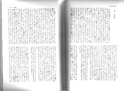 �{���C���[�W