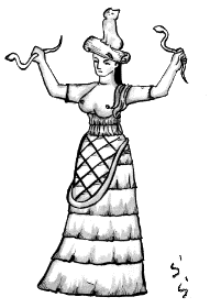 �N�m�b�\�X�̎ւ������_