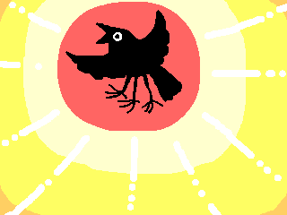 ������˃��^�K���X