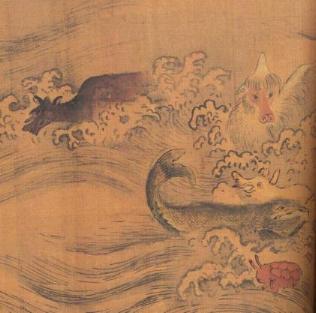 �S�b�}���