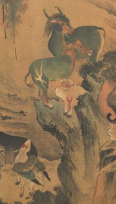 �S�b�}���