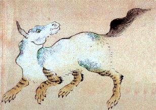 ����b�}���