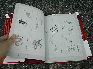 �w�R�C�o���x�S�㊪�����^