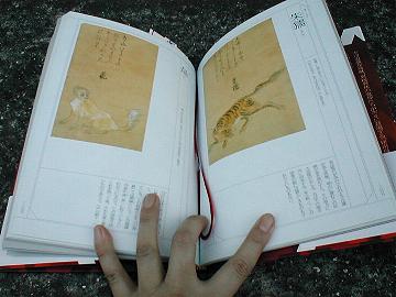 �ƂĂ����������ł�