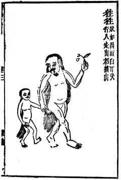 �R�C�o�L���t�}