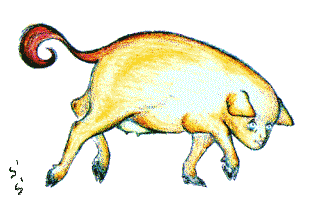 �S�E���̑z���}