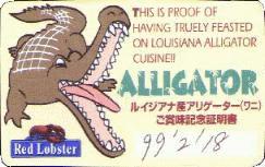 ���j�H���ؖ���