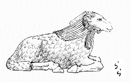 �A�����_�̗r