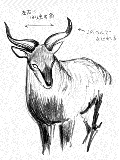 �o�[����