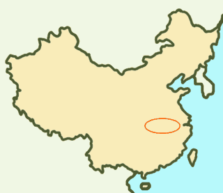 �����̒n�}