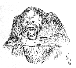 ���������ĈЊd����I�����E�[�^��